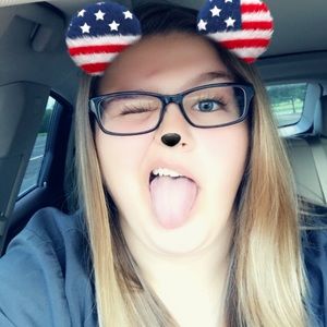 Meet your Posher, Ryan elizabeth